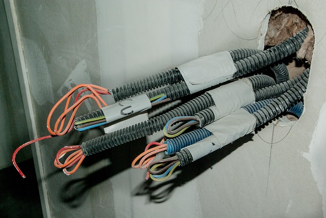 Tím elektrikárov ElektroFix