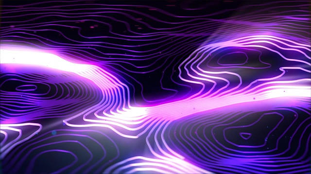 Moderná elektroinštalácia v byte
