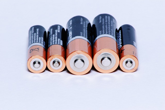 Pohotovostná služba elektrikár